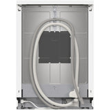 Bosch SMS6ZCW10E