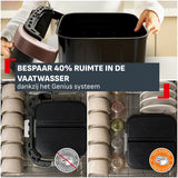Tefal EY968F