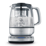 Sage Tea Maker STM800BSS4EEU1 Zilver