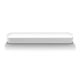 Sonos BEAM Gen2 Wit