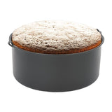 Tefal XA1120