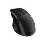 Asus MD200 Zwart