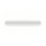 Sonos Beam Ultra Wit