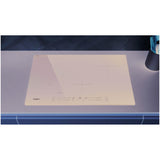 Whirlpool WL S6277 CPNE