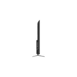Panasonic TV-75W83CE6S