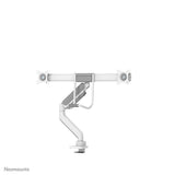 Neomounts DS75-450WH2 Wit