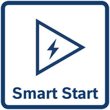 Bosch SMS4EVW00E