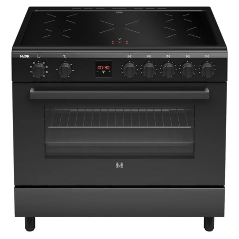 ETNA FI590ZWA