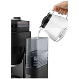 Melitta 1030-06 Zwart