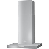Miele DAW 1620 active Rvs