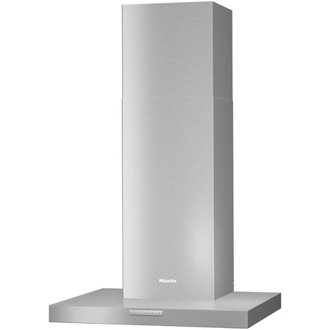 Miele DAW 1620 active Rvs