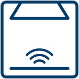 Bosch DWB97DN30