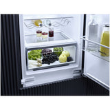 Miele KD 7714 E