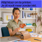 HP OfficeJet Pro 8132e