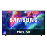 Samsung Micro RGB 65R86H (2026)