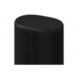 Sonos Play Zwart