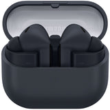 Samsung Galaxy Buds3 FE Zwart