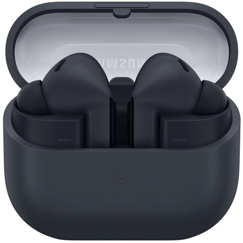 Samsung Galaxy Buds3 FE Zwart