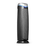 Clean Air Optima CA-508 Grijs