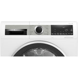 Bosch WQG235D2NL