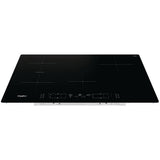 Whirlpool WB B4877 NE