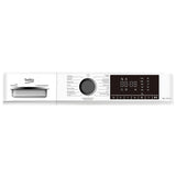 Beko B1W764WB BE