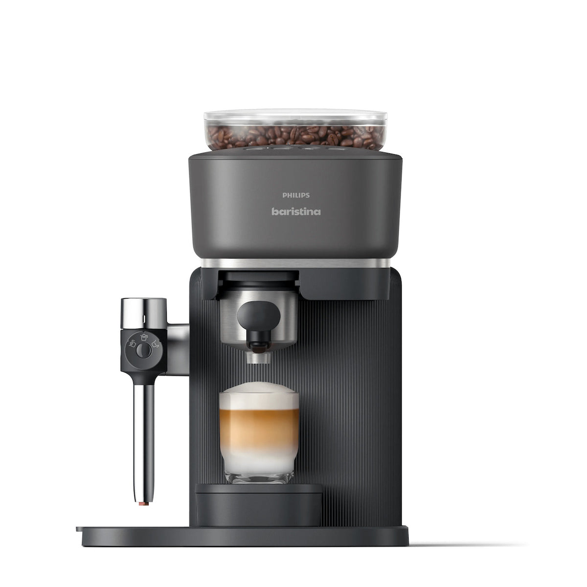 Philips BAR400/60