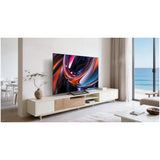 Panasonic TV-75W80CEZS