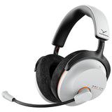 Beyerdynamic MMX 230 Wit