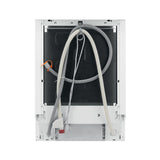AEG GI6200B2SC