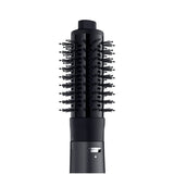 Braun BRAS420E
