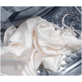 Miele WTW 870 WPM TwinDos/PowerWash