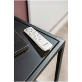 Eurom Mon Soleil 601 Wi-Fi