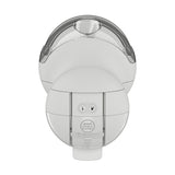 Krups Dolce Gusto KP143G Mini Me 2 Grijs