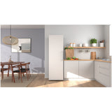 Bosch KSN36VWCG