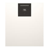Liebherr FFFsg 5501-40/740