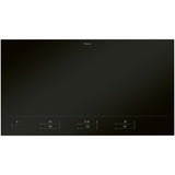 Miele KM 8695 FL MattFinish