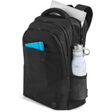 HP 17.3 inch Top Load tas