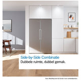 Bosch KSN36VWCG