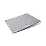 Bosch DWB97DN30