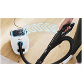 Bosch BGB6SIL1 ProSilence
