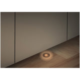 Whirlpool WH6IB10BS7LA0