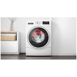 Bosch WNG24406NL