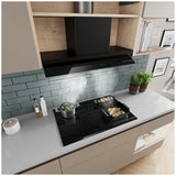 Bosch DBB97DP60