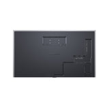 LG OLED 4K 77G67LW (2026)