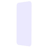 Just in Case Blue Filter Tempered Glass voor Apple iPhone 16 Pro