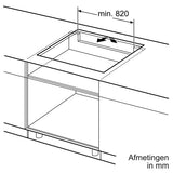 Bosch PIV975DC1E