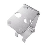 Neomounts Telefoon Stand DS10-160SL1 Zilver