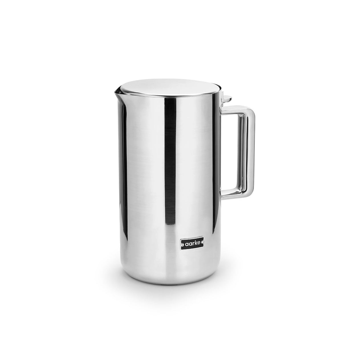 Aarke AA1240 Staal