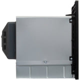 Exquisit EMW2546HI